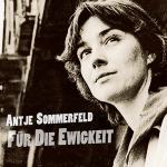 11-07-2011 - daniela - Antje Sommerfeld.jpg